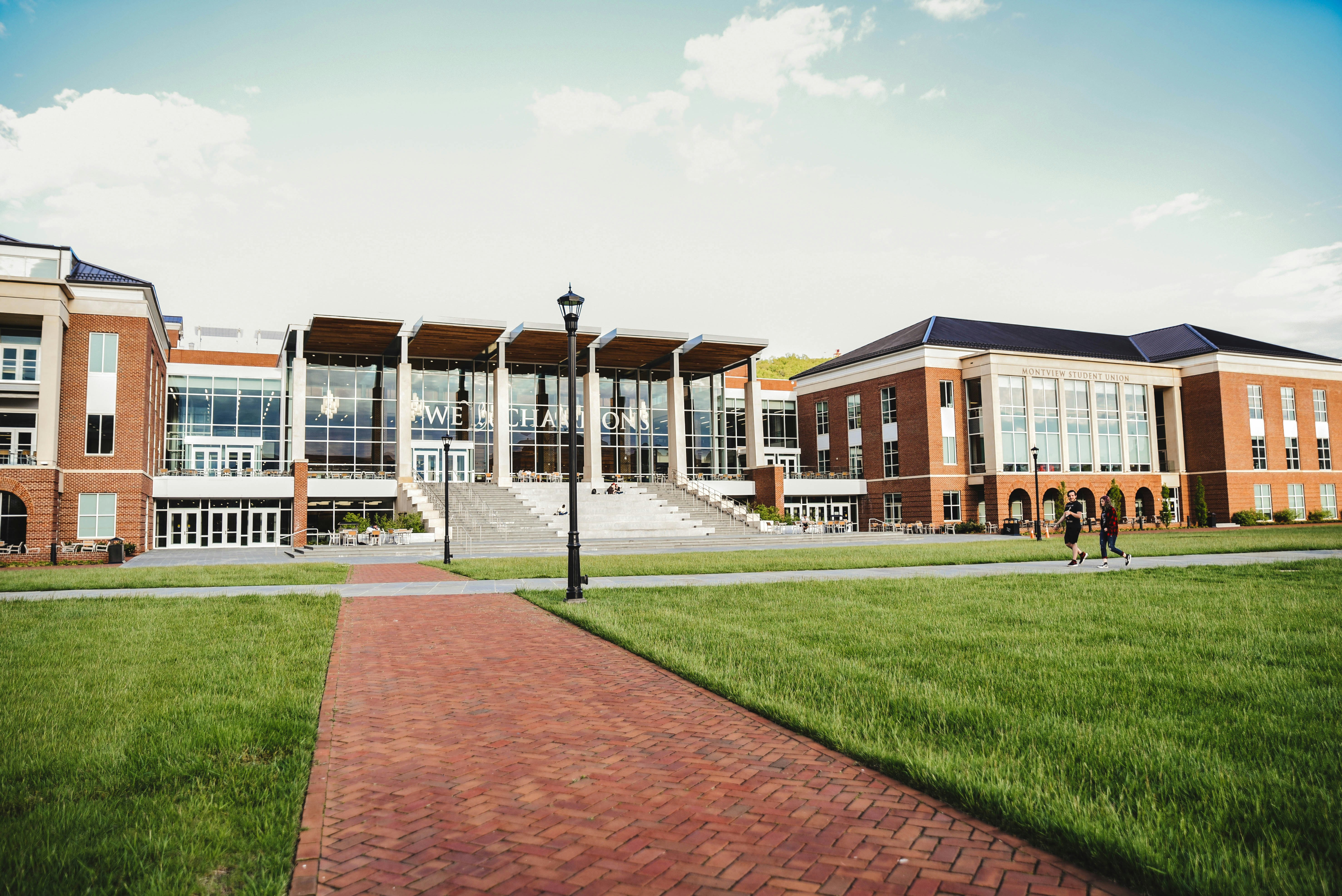 Conmigo Early Education Center gallery image